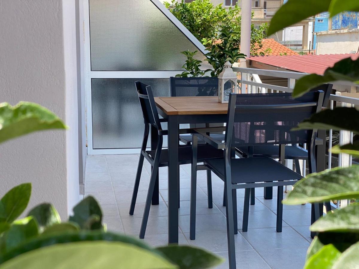 Ninemia Luxury Apartment *
