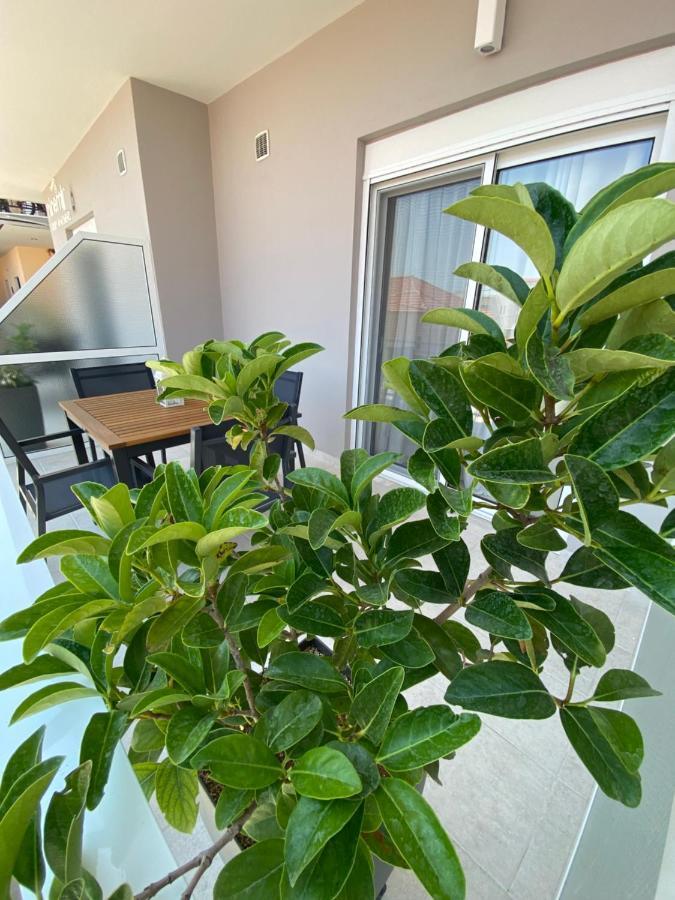 Apartment Ninemia Luxury *