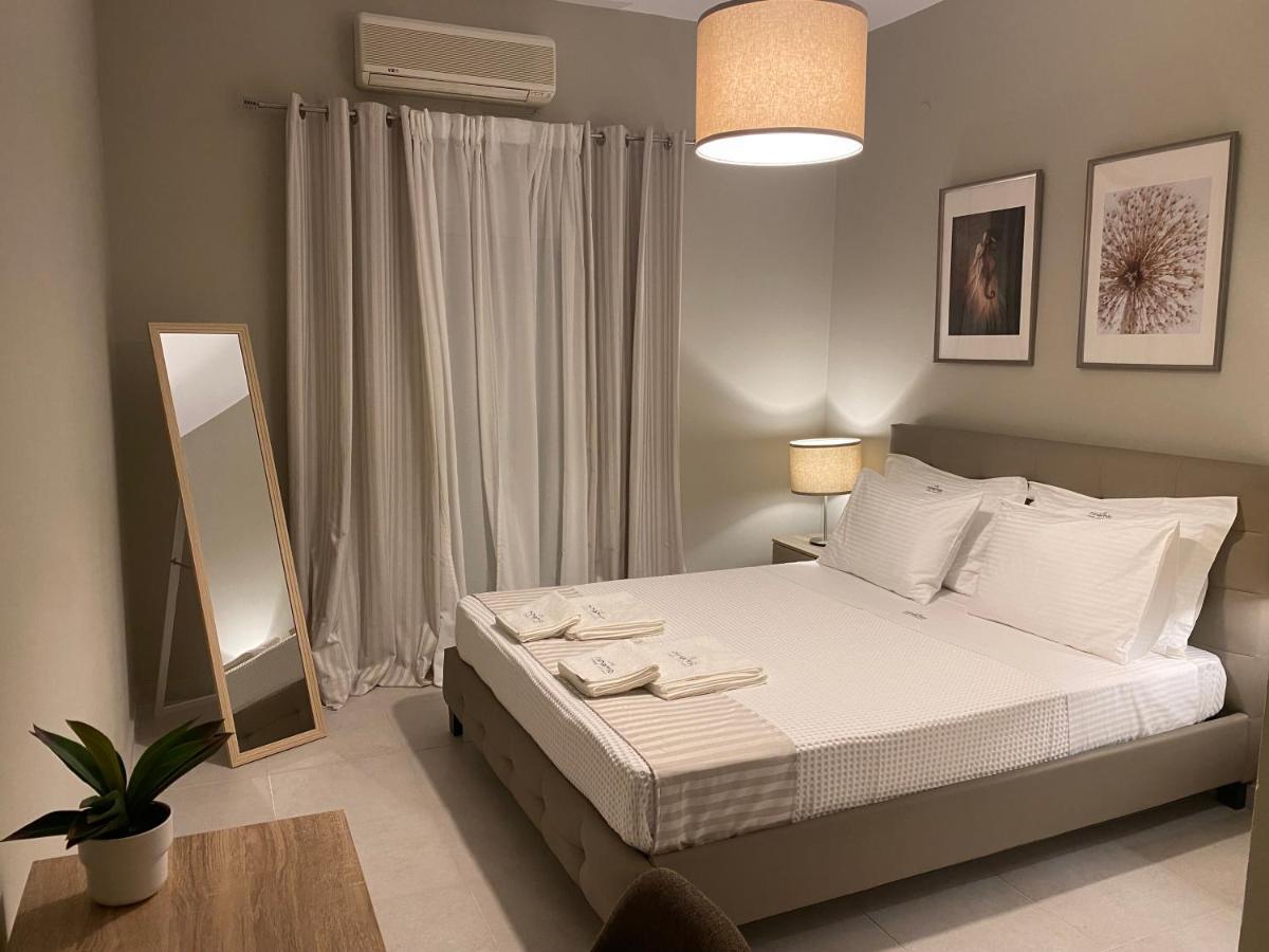 Ninemia Luxury *