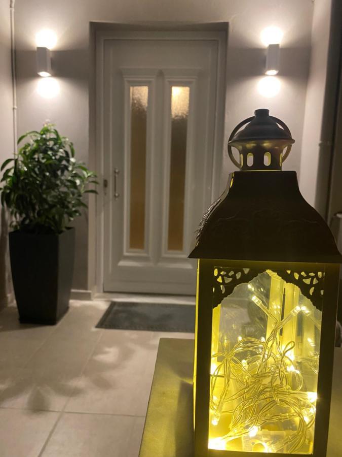 Ninemia Luxury *