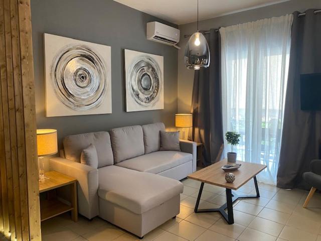 Ninemia Luxury *