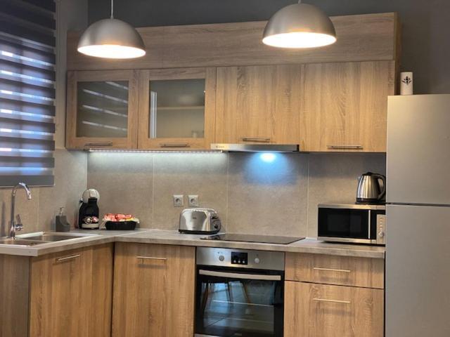 Ninemia Luxury