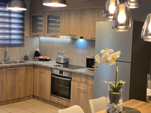 Ninemia Luxury