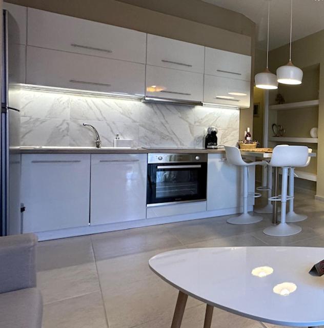 Ninemia Luxury