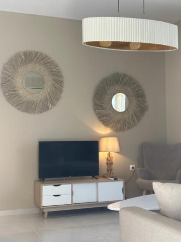 Ninemia Luxury Apartment