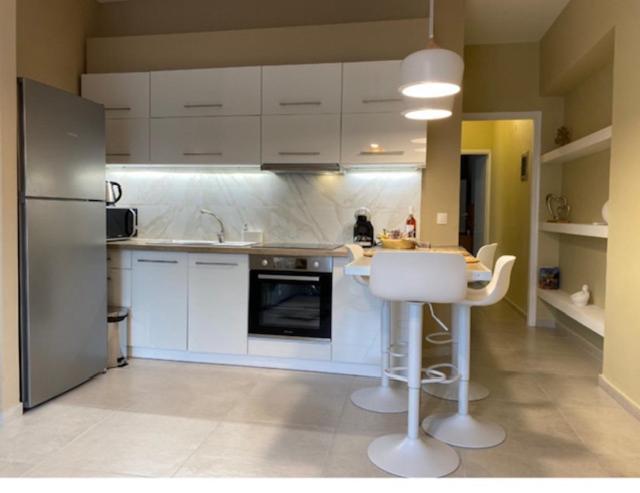 Ninemia Luxury