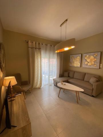 Ninemia Luxury