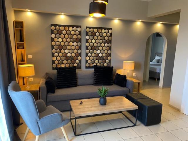 Ninemia Luxury