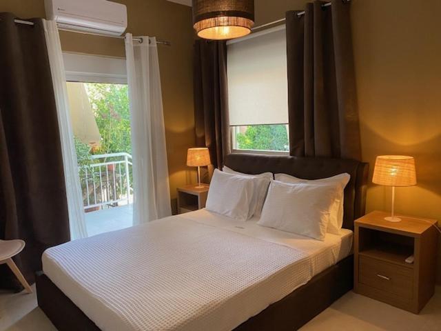 Ninemia Luxury *